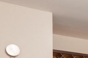 Bright Modern Kitchen - Legacy at Jones Farm